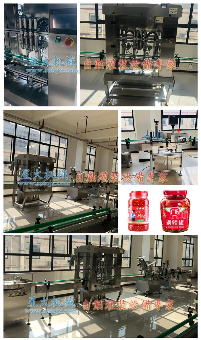 ���������b���a(ch��n)��-�Ԅӻ����������b���a(ch��n)��-���������b�O(sh��)��S���ǻ��S���Ĕz�D