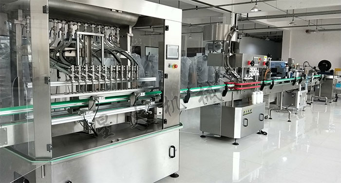 ����Һ���b�C(j��)-ȫ�Ԅ�(d��ng)����Һ���b���a(ch��n)�����S�F(xi��n)؛