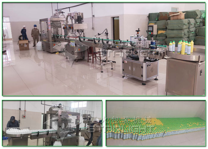 �ƾ����b�C-�����ƾ��Ԅӹ��b�C-ȫ�ԄӾƾ����b�C�͑������F(xi��n)���Ĕz�D