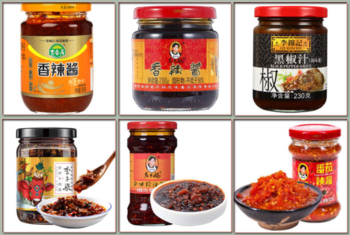 �����u���a(ch��n)��-�����u���a(ch��n)���O(sh��)����b��Ʒչʾ