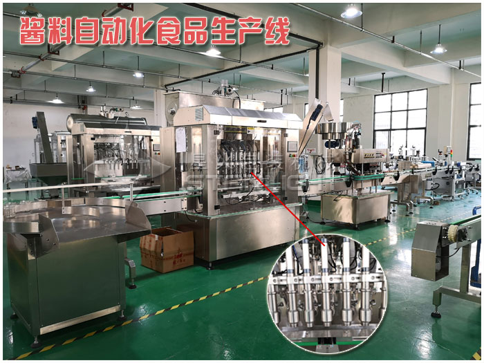 �Ԅӻ�ʳƷ���a(ch��n)��-ȫ�Ԅ�ʳƷ���a(ch��n)���O(sh��)��S��