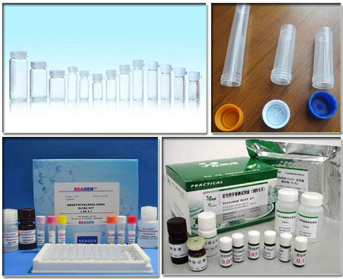 �\��ԇ�����b�O(sh��)��-�Ԅӻ�����ԇ�����b�C��Ʒչʾ