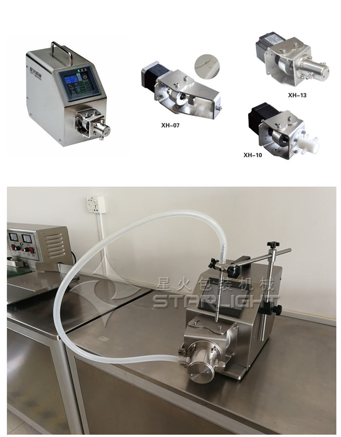 �\��ԇ�����b�O(sh��)��-�Ԅӻ�����ԇ�����b�C�ǻ��S�����ĈD