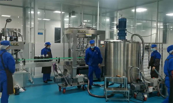 ȫ�ԄӺ��͹��b���a������