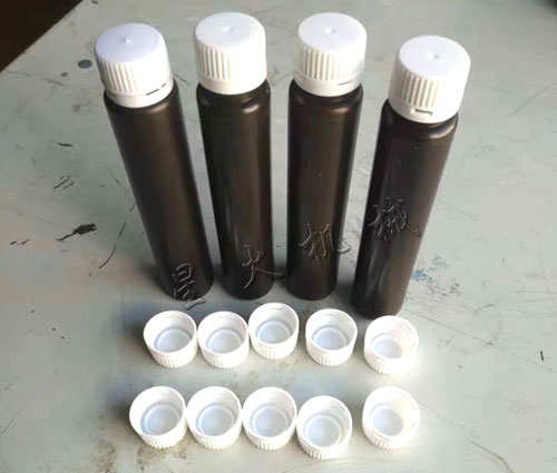 ���ݿڷ�Һ���b�C���b���wЧ��