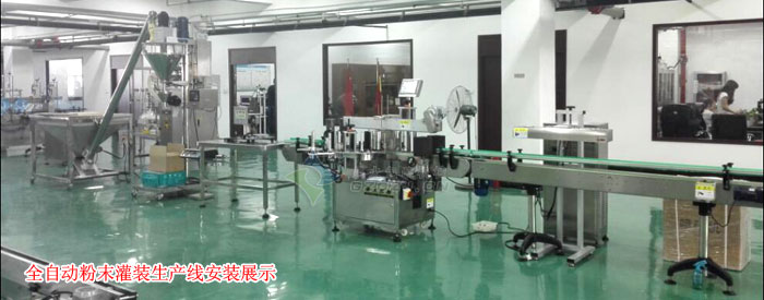 �����۹��b���w�N�ˇ��a���a(ch��n)��