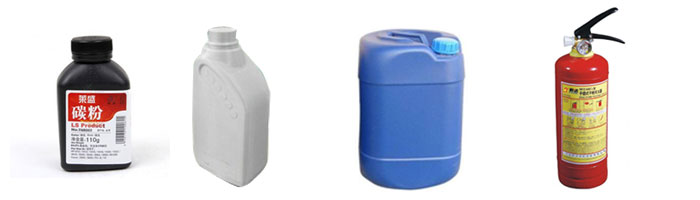 �����۹��b���w�N�ˇ��a���a(ch��n)��