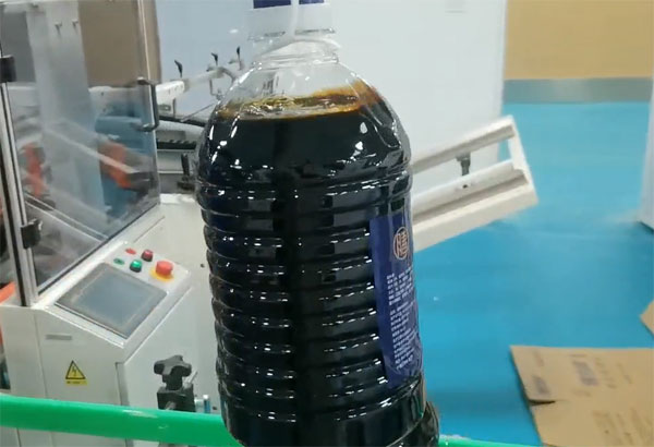 ȫ�ԄӺ��͹��b���a������