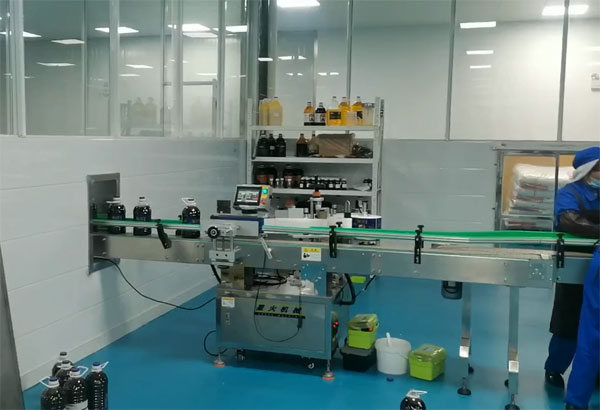 ȫ�ԄӺ��͹��b���a������