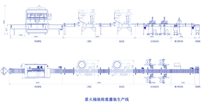 Ͱ�b�Q�ع��b�C���a(ch��n)�������O(sh��)Ӌ