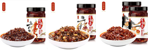 ȼ���u���b�C(j��)�Ĵ��\��ʳƷ���a(ch��n)܇(ch��)�g