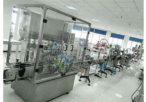 ���^�w���u�Ϲ��b���a(ch��n)��(xi��n)