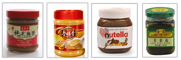 ȫ�Ԅ�֥���u���b�C���b��Ʒ