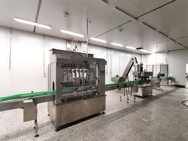 ����ϴƿ���b���w�C���a(ch��n)����������