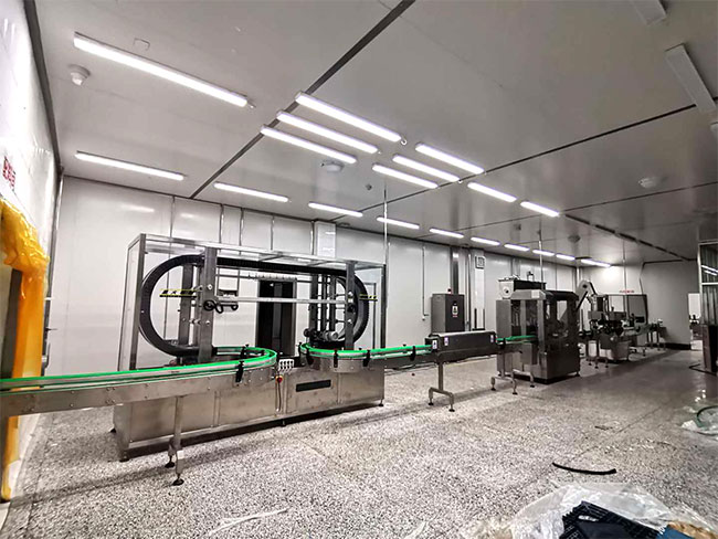 ����ϴƿ���b���w�C���a(ch��n)���͑�S��