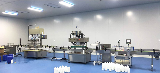 ȫ�Ԅ�(d��ng)����Һ���b�C(j��)���a(ch��n)��������(sh��)��