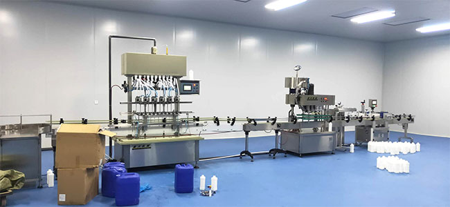 ����ϴƿ���b���w�C(j��)���a(ch��n)��������(sh��)��