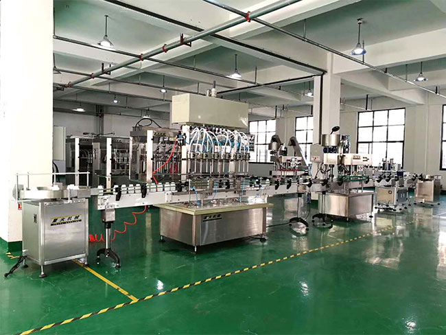 ȫ�Ԅ�(d��ng)����Һ���b�C(j��)���a(ch��n)��܇�g��(sh��)��