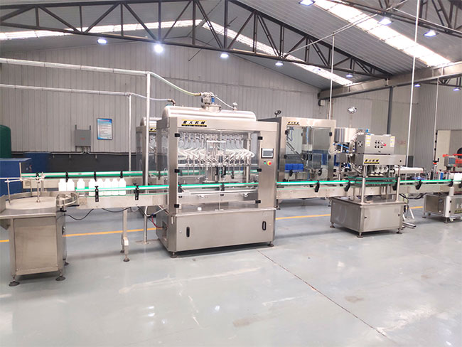 ȫ��ˮ�ܷ��Ϲ��b���a(ch��n)����������