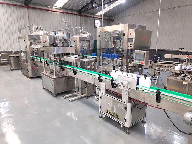 ȫ��ˮ�ܷ��Ϲ��b���a(ch��n)��