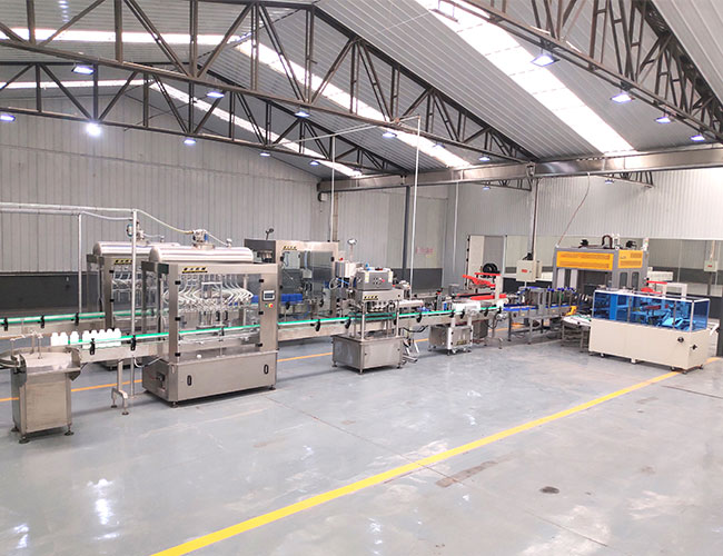 ȫ��ˮ�ܷ��Ϲ��b���a(ch��n)��܇�g����