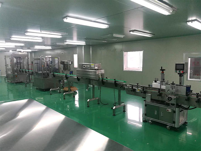 �Ԅӻ�Һ�w���w���b�C(j��)���a(ch��n)����������