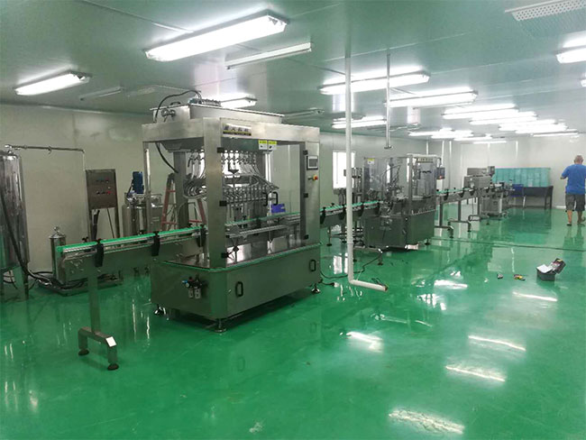 �ǻ��Ԅӻ�Һ�w���w���b�C(j��)���a(ch��n)���͑�܇�g����