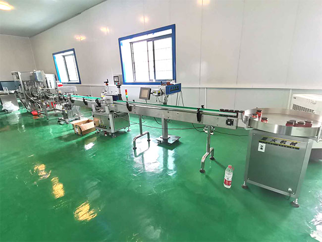 �Ԅ�(d��ng)���p�^�u�Ϲ��b���a(ch��n)��������(sh��)��