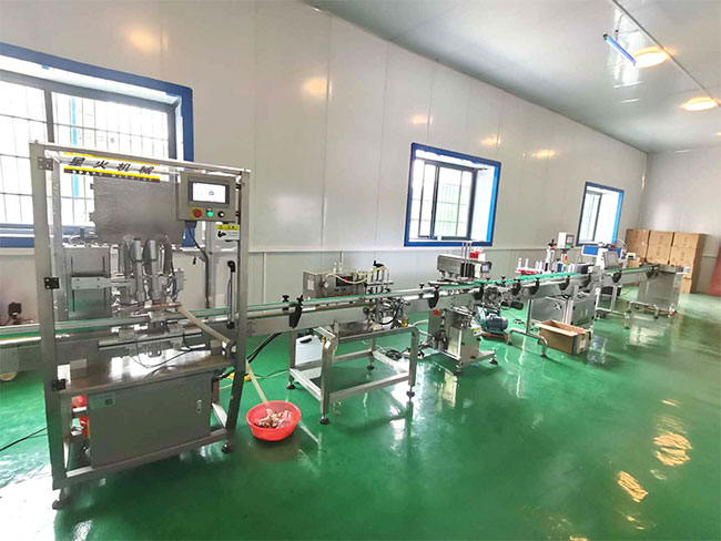 �ǻ��Ԅ�(d��ng)���p�^�u�Ϲ��b���a(ch��n)���͑�܇�g��(sh��)��