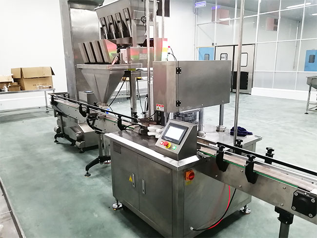 ���b���㹽�Ԅ�(d��ng)���b���a(ch��n)��������(sh��)��