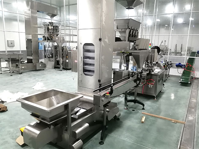 �ǻ���b���㹽�Ԅ�(d��ng)���b���a(ch��n)���͑�܇�g��(sh��)��