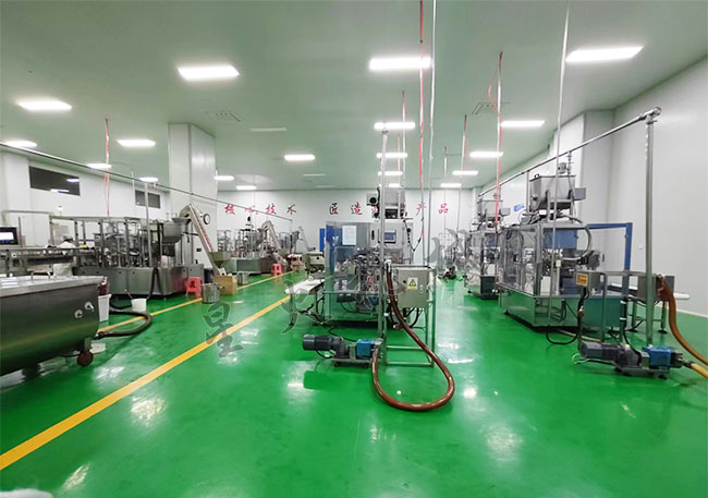 ��������b���w�C�O(sh��)�䰸������