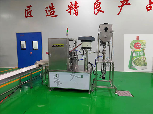 �ǻ���������b���w�C�O(sh��)�䰸������