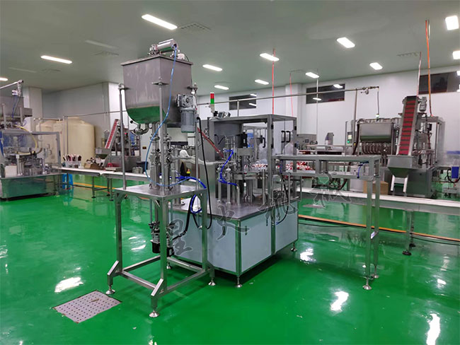 �ǻ���������b���w�C�͑�܇�g����