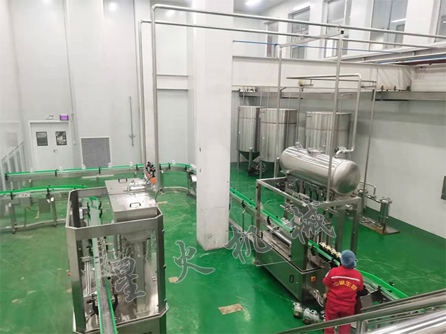 �ǻ�ȫ�Ԅ�Һ�w���b�C���a���͑�܇�g����