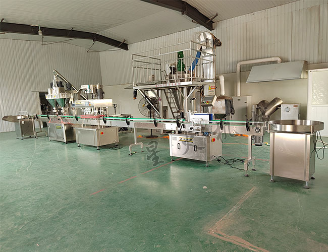 ȫ�Ԅ��p�^�ۄ����b���a(ch��n)�����P�͑�����