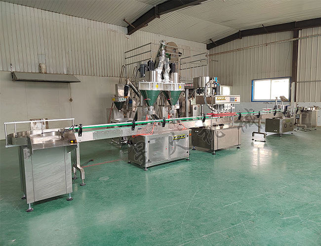 ȫ�Ԅ��p�^�ۄ����b���a(ch��n)�����P�͑�����