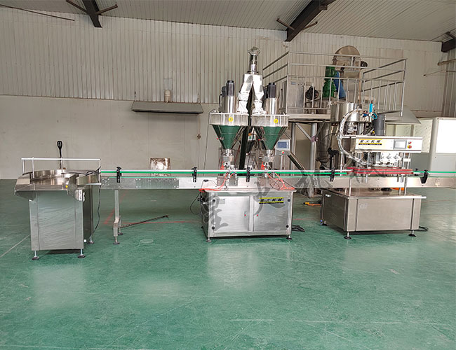 ȫ�Ԅ��p�^�ۄ����b���a(ch��n)�����P�͑�����