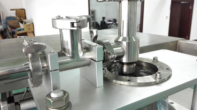 ����ȫ�Ԅӹ��b�C����(ji��)չʾ