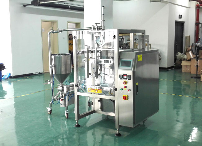 �������b�C