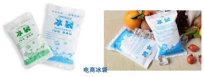 ���f���r������Ʒ