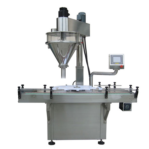 ƿ�b�˽Ƿ۹��b�C(j��)�O(sh��)��-ȫ�ԄӰ˽Ƿ۹��b�C(j��)е���a(ch��n)�N�۹���(y��ng)�S��