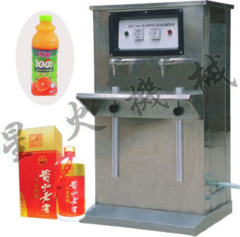 ����b�C(j��)