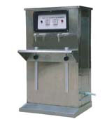 �׾ƹ��b�C(j��)