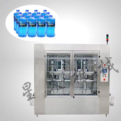 ȫ�ԄӲ���ˮ���b��