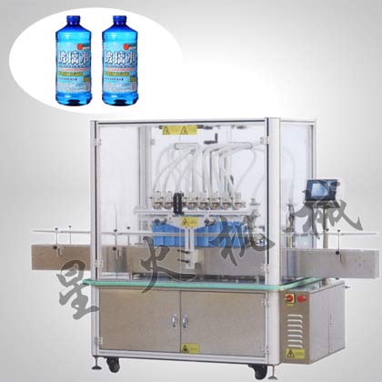 ����ˮ�ӹ����b�C