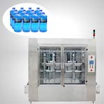 ȫ�ԄӲ���ˮ���b��