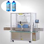 ����ˮ�ӹ����b�C(j��)