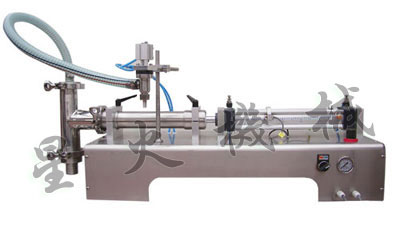 ���Ԅӹ��b�C