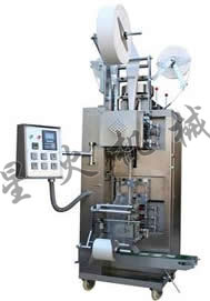 ���~���b�C